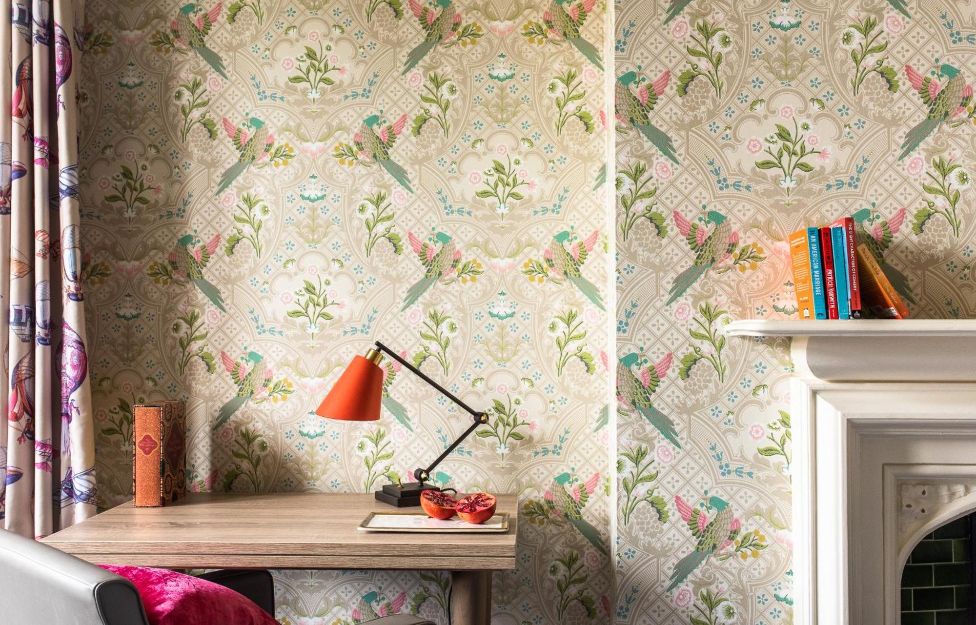 Pendley Manor Otel Tring Dış mekan fotoğraf
